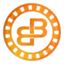 Logo BlockBets Casino